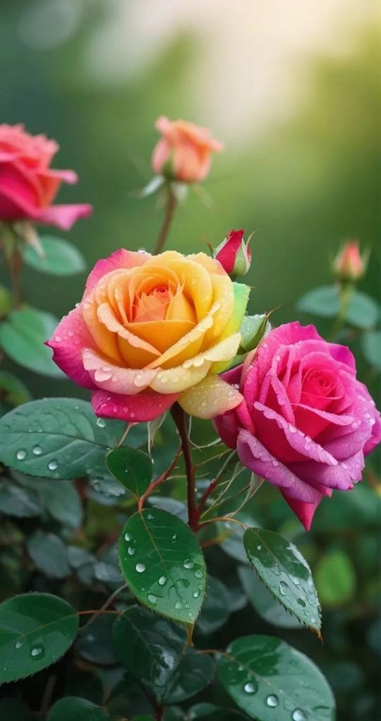 你认为人幸不幸福取决于什么？春节的热闹总是短暂的，就像做了一场热闹的梦。春节就是