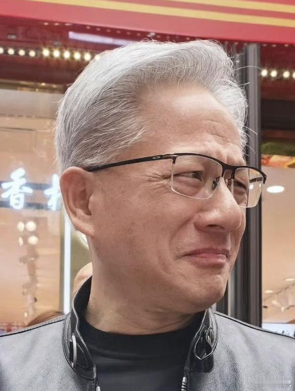 已存为表情包