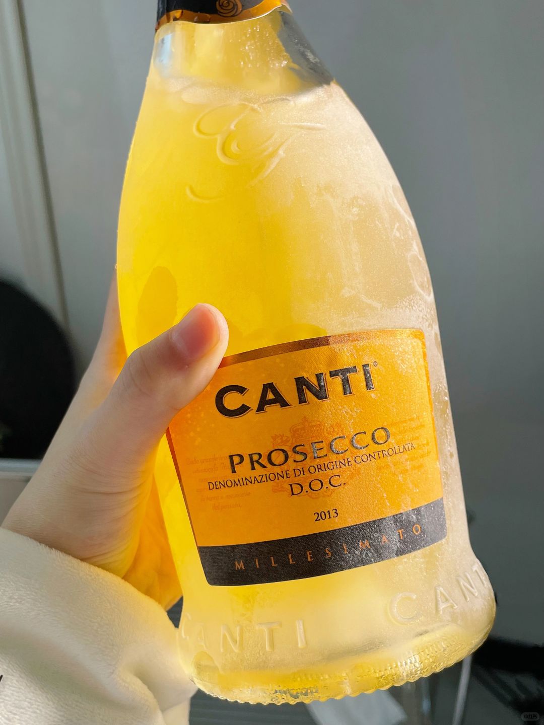 苹果橘子汁！酸度清脆，巨清爽！