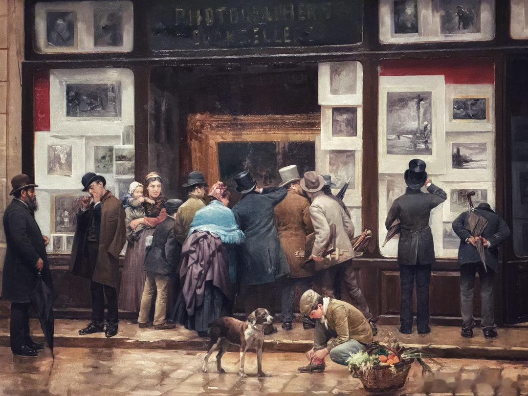 iPhoneUltra量产或延期 说了800遍了，iPhone最强的并非硬件，拿