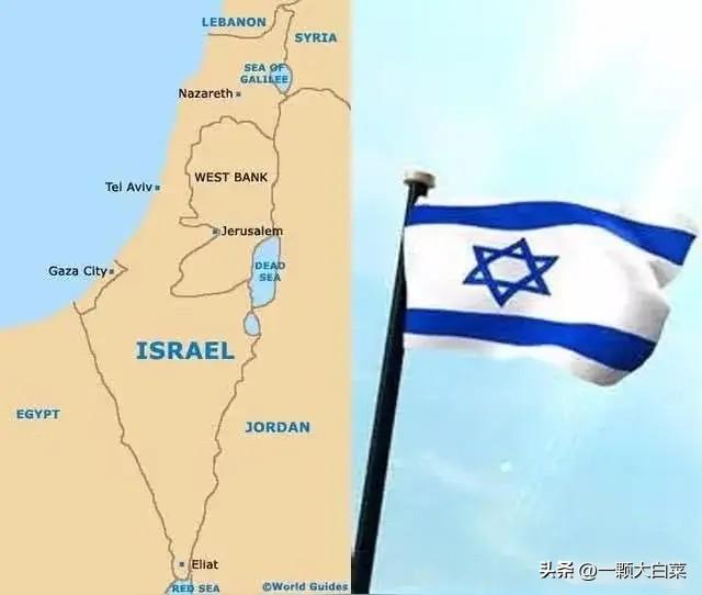 犹太人最终还是会亡国流浪，原因有三：

第一，把事做太绝，把人得罪完，不给他人留