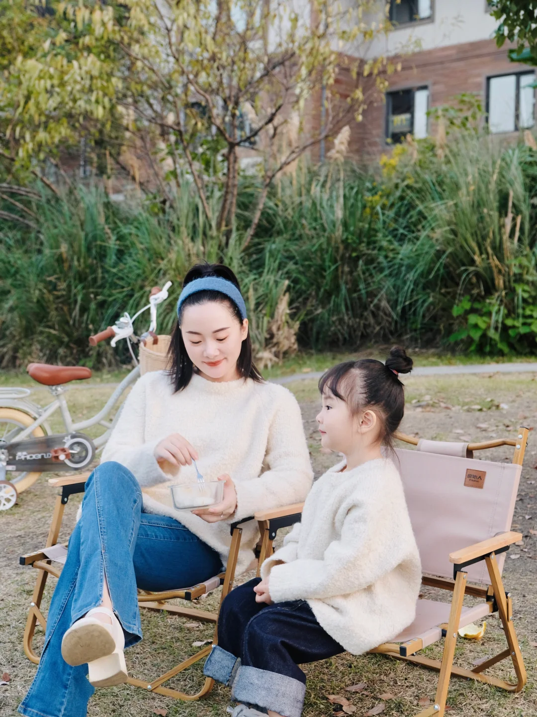 👶🏻宝宝什么情况需混合喂养？