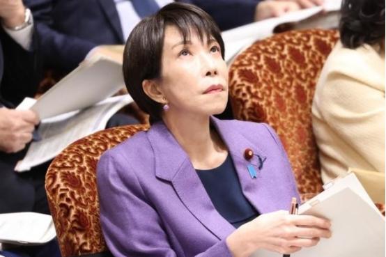 中日战争一旦爆发，战场走向大概率不会像“俄乌战争”那样，日本很可能会成为其他国家