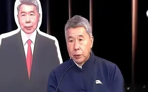 郭台铭给所有男人提了个醒

不是因为年纪大了，也不是因为钱不够多，而是因为输不起