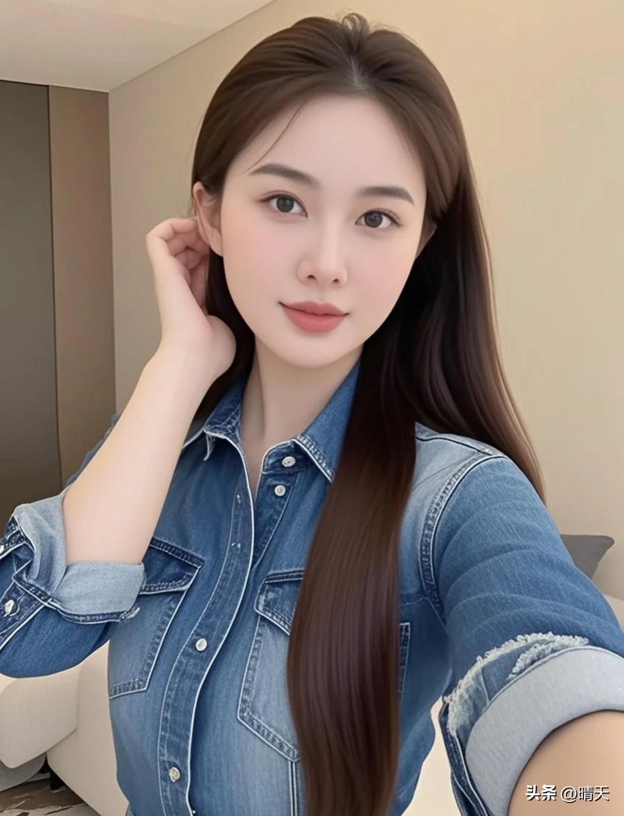 也重要吧，毕竟给人的第一印象是外表。然后深接触，才能接触到思想。