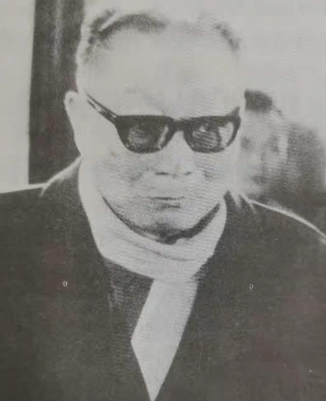 长征真正的生死绝战！聂荣臻坦言：此战若败，中国革命或将彻底覆灭

主要信源：（中