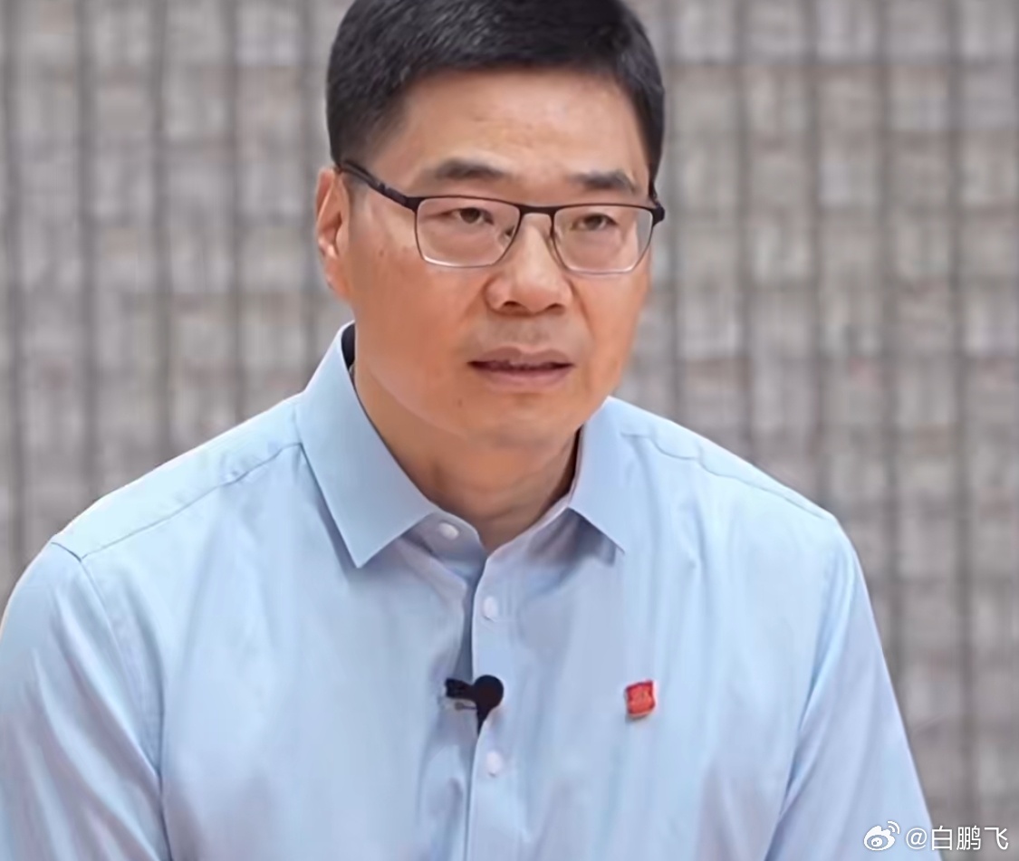 练长跑深蹲举重似乎成了中国篮球的法宝，自有外援来甲A和CBA开始，所有的外援在练