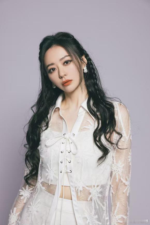 我惊呆了家人们！缪斯女王主办方这听劝程度，堪称演出界的“海底捞”吧？！需求刚冒头