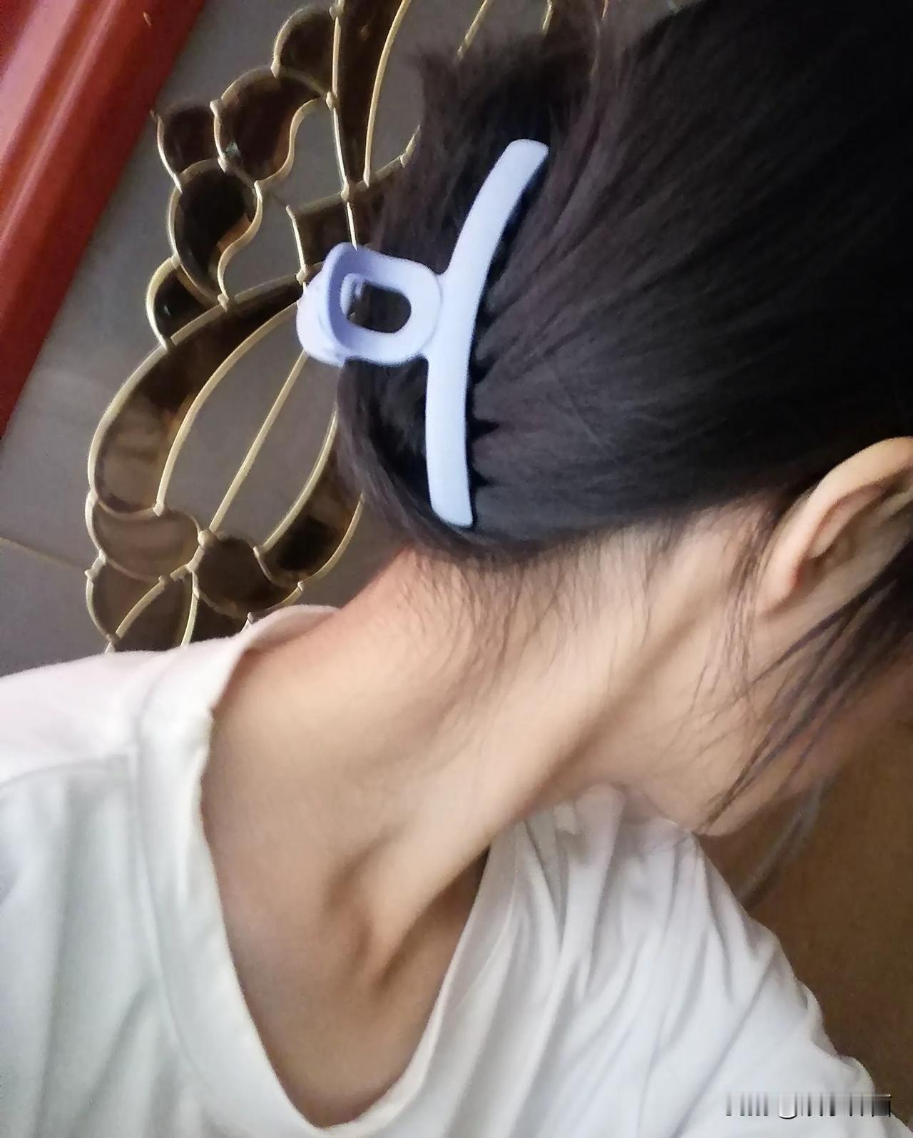 美美的一天又过去啦