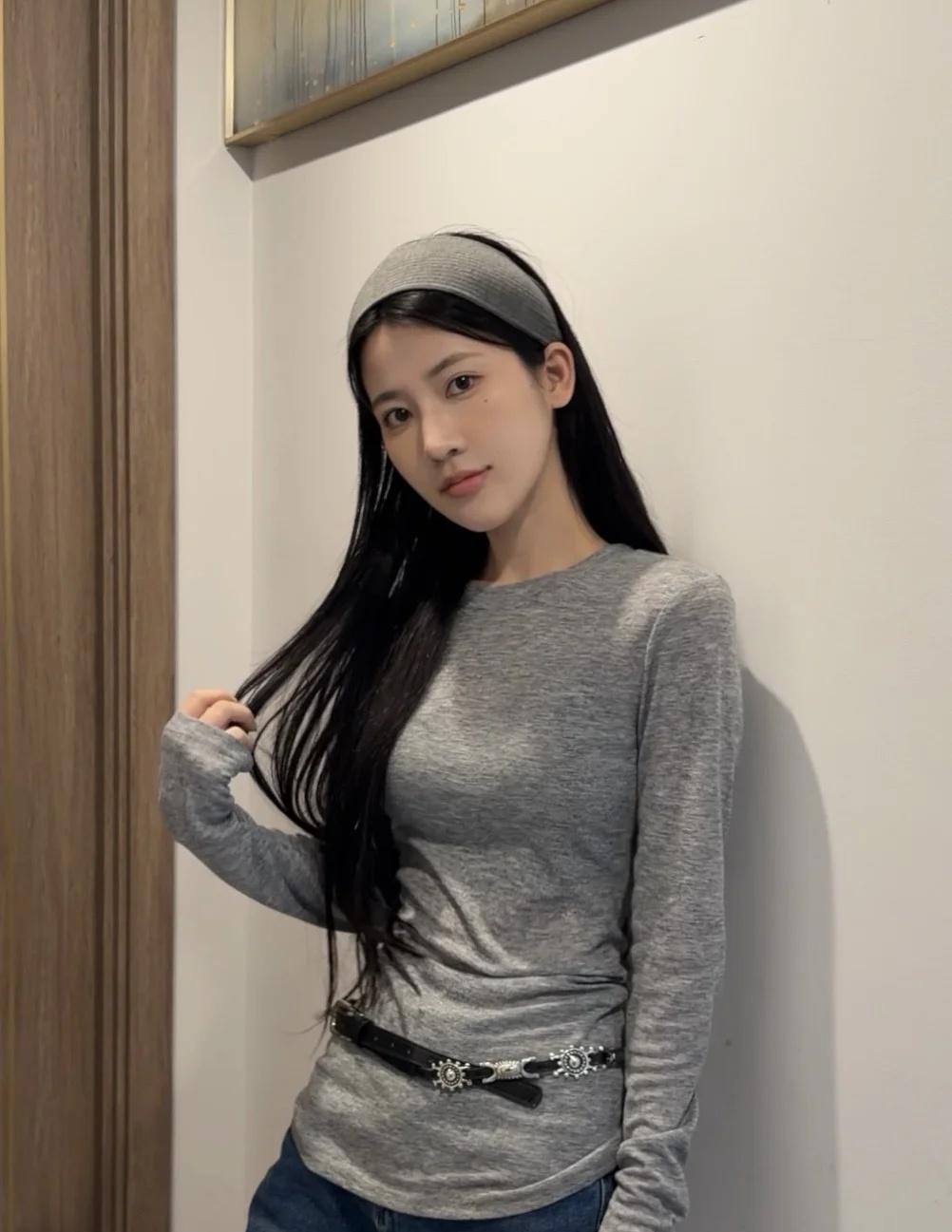 今天的广州是火辣辣的夏天
一天四个季节 不愧是你啊我的广东🫠