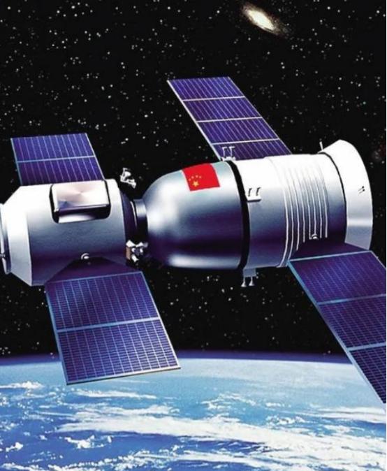 中国已经拥有了北斗系统，为什么国内还在使用美国的GPS？说实话，你可能不信，要是