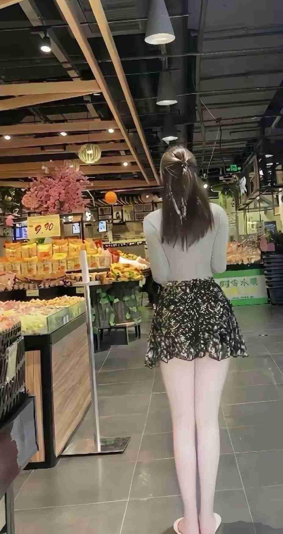 我的今日状态：💰期待暴富
我这里的天气：🍂微风