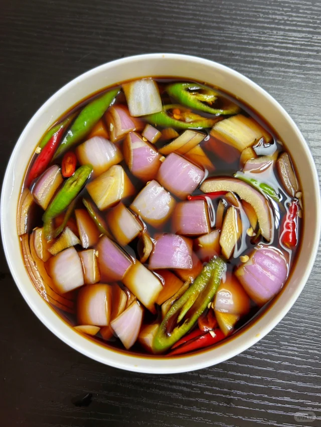 我妈做的这个，真的太好吃了！！！！！