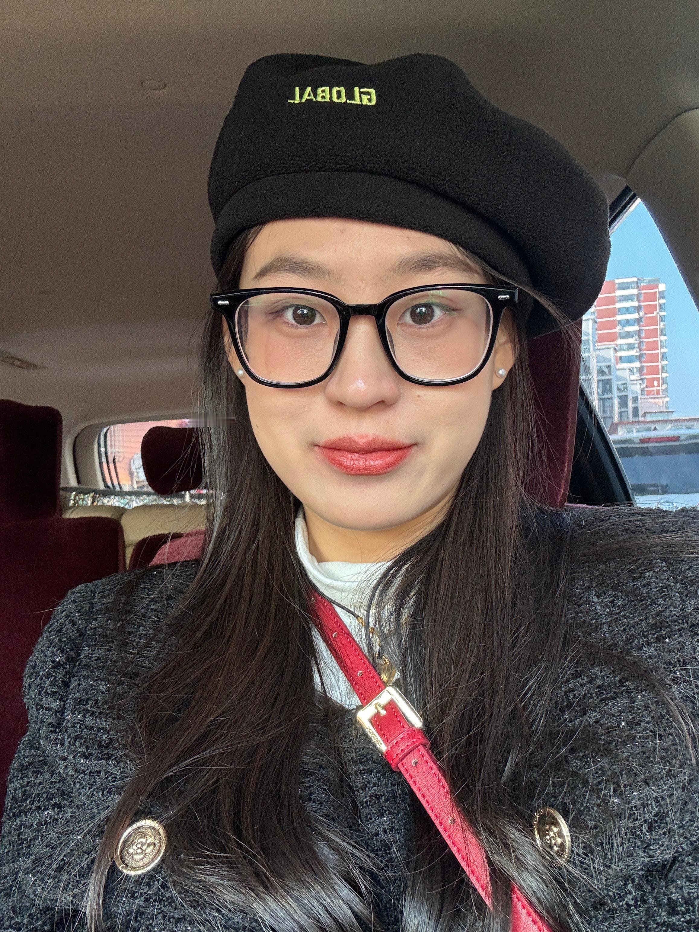 甲辰龙年 好运连连🧨🪄🎉🧧🎊 ​​​