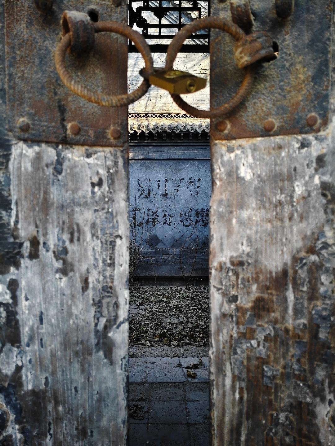 晚安 学习、参与、实践，在锻炼中磨砺心志，在力所能及的行动中保持初心，这样就是对