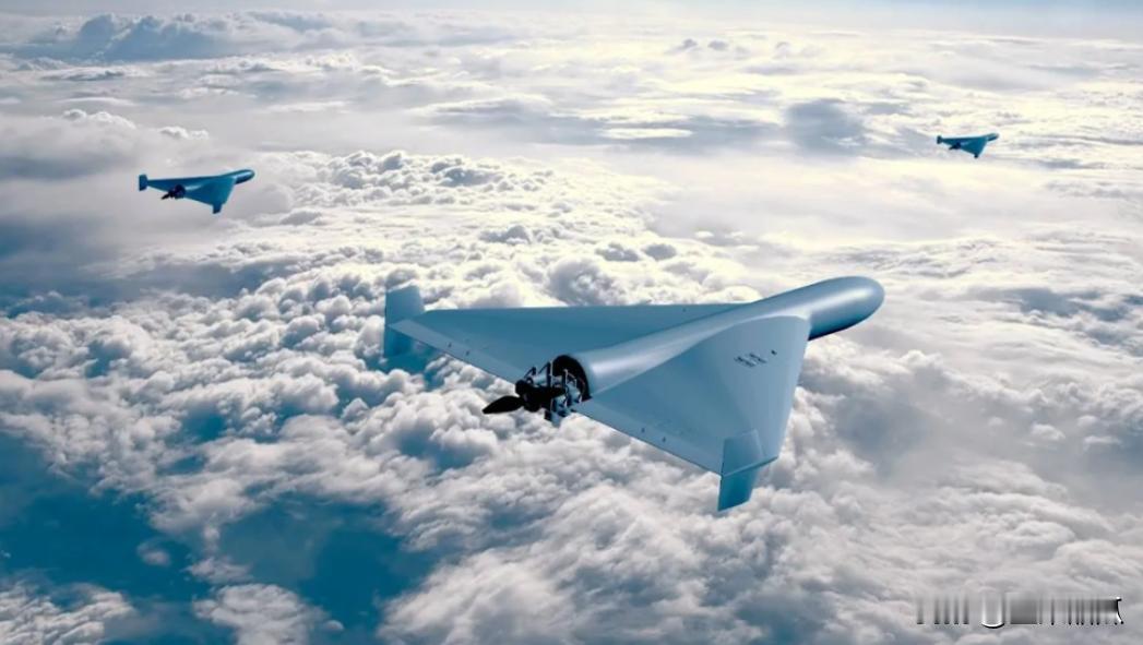 乌克兰电力告急，目前已经向西部邻国，罗马尼亚，摩尔多瓦，匈牙利，斯洛伐克，波兰求