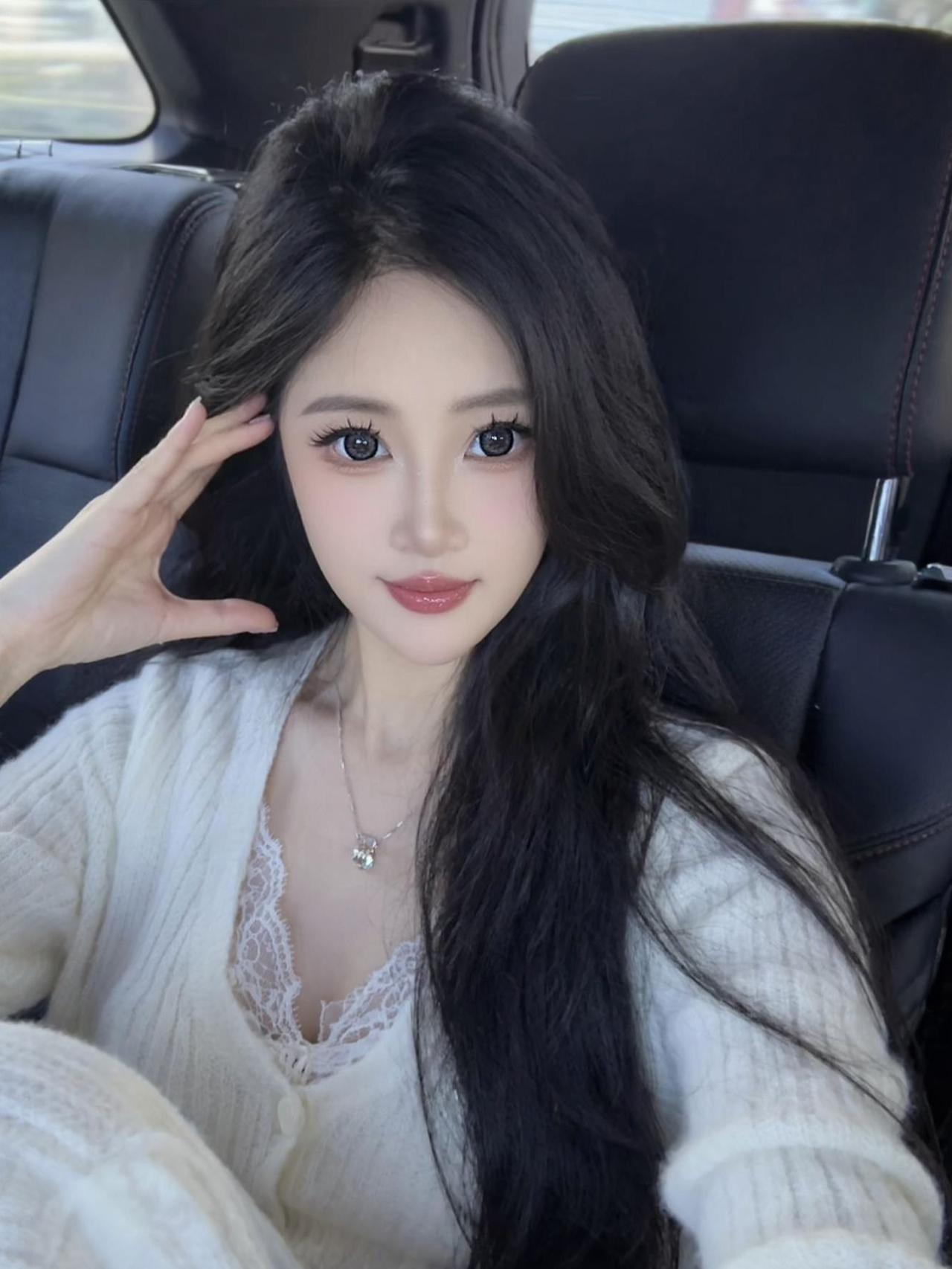 邯郸学步挑战赛