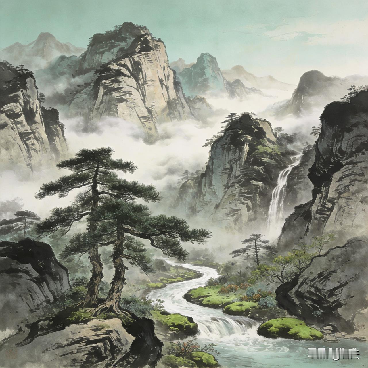 火爆！武汉老铺黄金引抢购热潮
 
2025年12月19日，武商MALL·世贸老铺