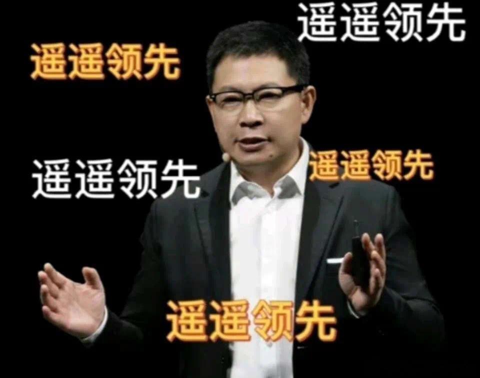 中国汽车有真正的高端品牌了吗？（只说高端，还论不到豪华，没有百万价格以上热销车型