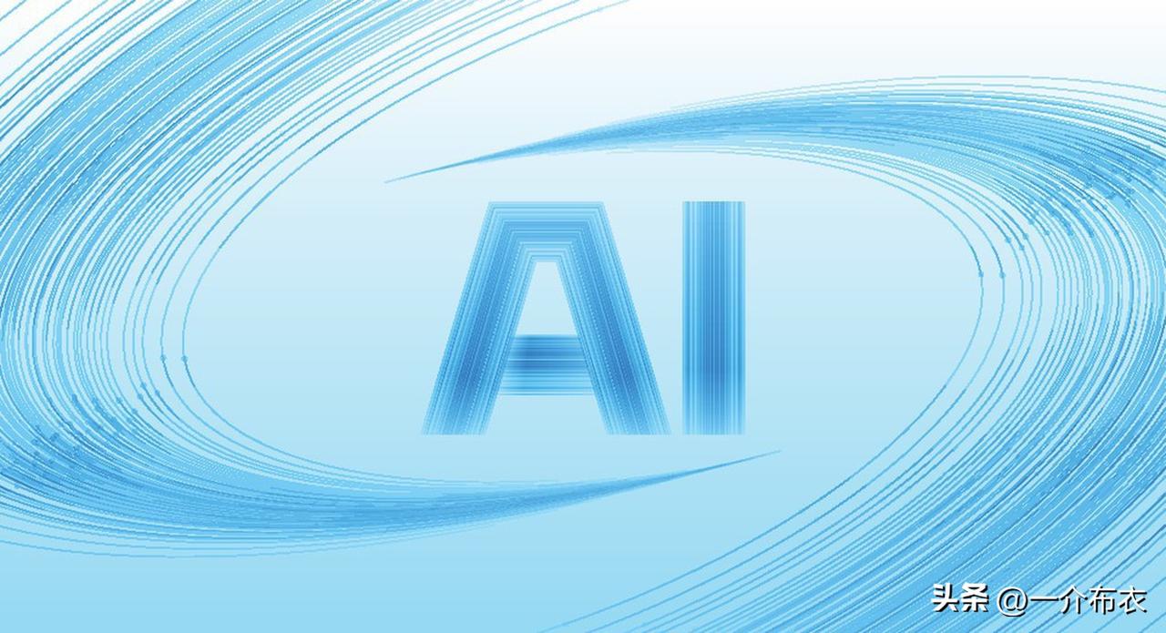 还是那句话，要信早信。
中东一开战，高位股趁势回调，但是今天A股依旧强势。
今年