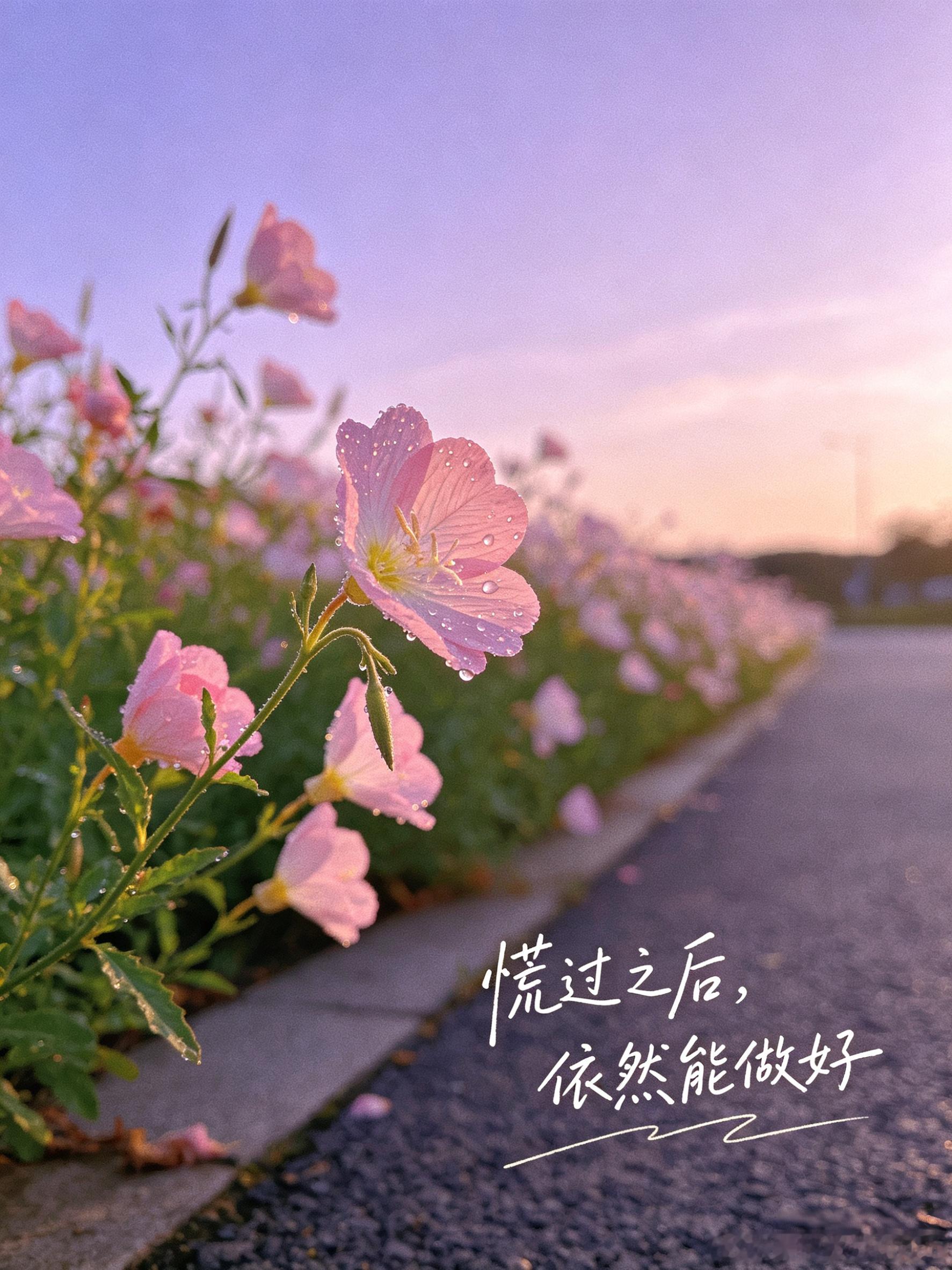 王楚钦爆冷也无法掩盖十战十胜战绩王楚钦一场败绩不该被过分苛责王楚钦仅一场败绩就要