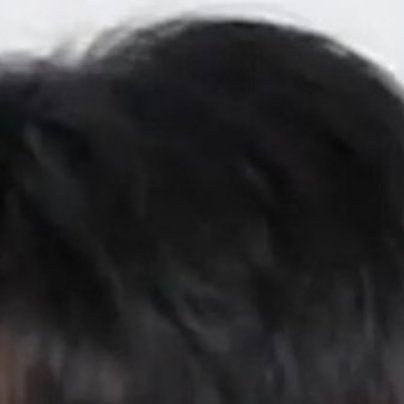 向善是一种文明，也是一种光明。善良之举，需要人人拥有，善良之歌，需要人人唱和。让