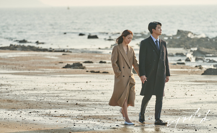 韩剧回顾 The Game：向着零时 首播6周年主演：玉泽演、李沇熹、林周焕、郑