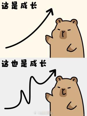 杭州00后姑娘gap不忘交社保年轻人洒脱背后更注重安全感 别说00后搞稳健理财这