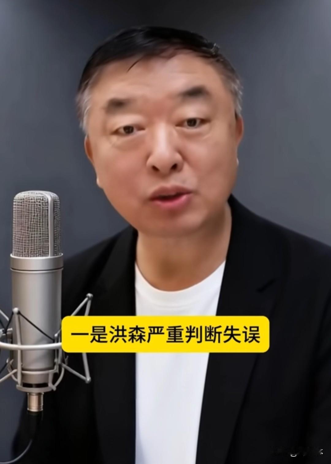 泰柬边境冲突
萨瓦迪卡！

1.大国及联大不出声，慌啥
2.谁在袒护电诈？