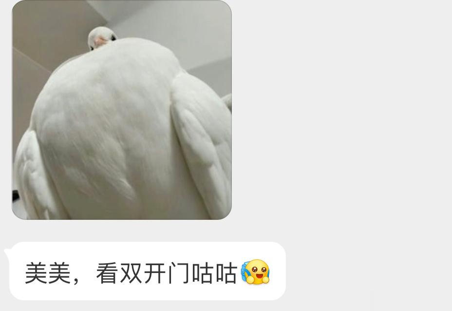 ？？？ ​​​