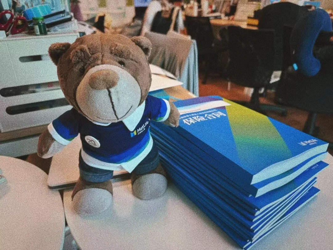 肺癌比例如此之高