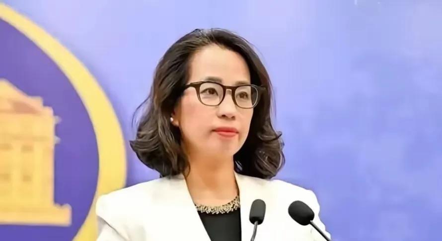 台军登上太平岛，越南不去找台湾，却转头去去向中国提要求，要“中国尊重越南在南沙的