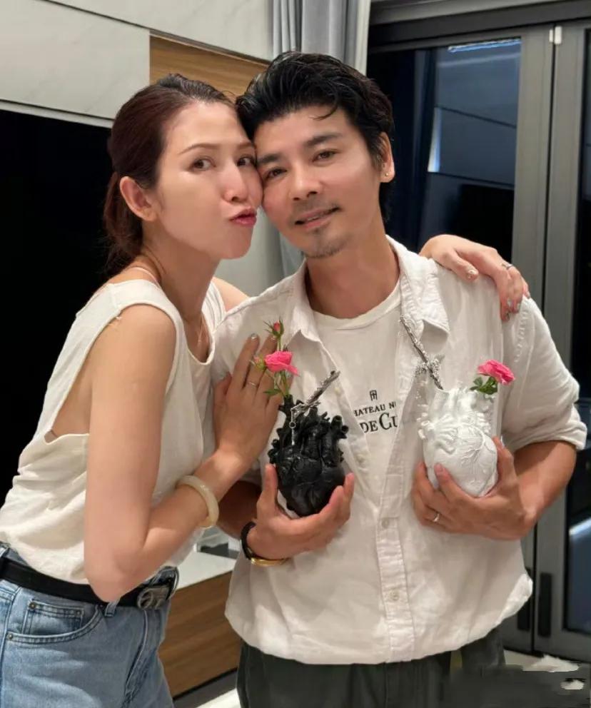张晋血管堵塞80%引警觉：运动健康需打破常识

演员张晋在旅行时突发心脏病，紧急