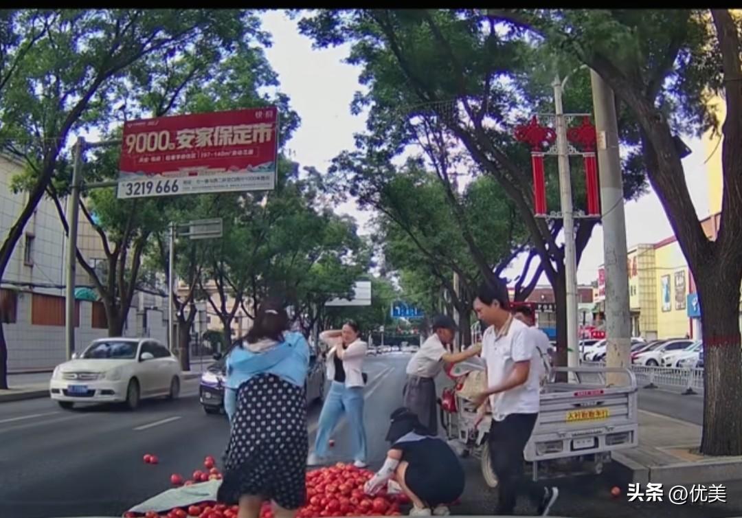 在外互帮父母[玫瑰][玫瑰]