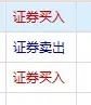 别慌！急跌别慌！抱团股多杀多！注意高低切机会！科技股减仓一笔！老登白酒低吸一笔，