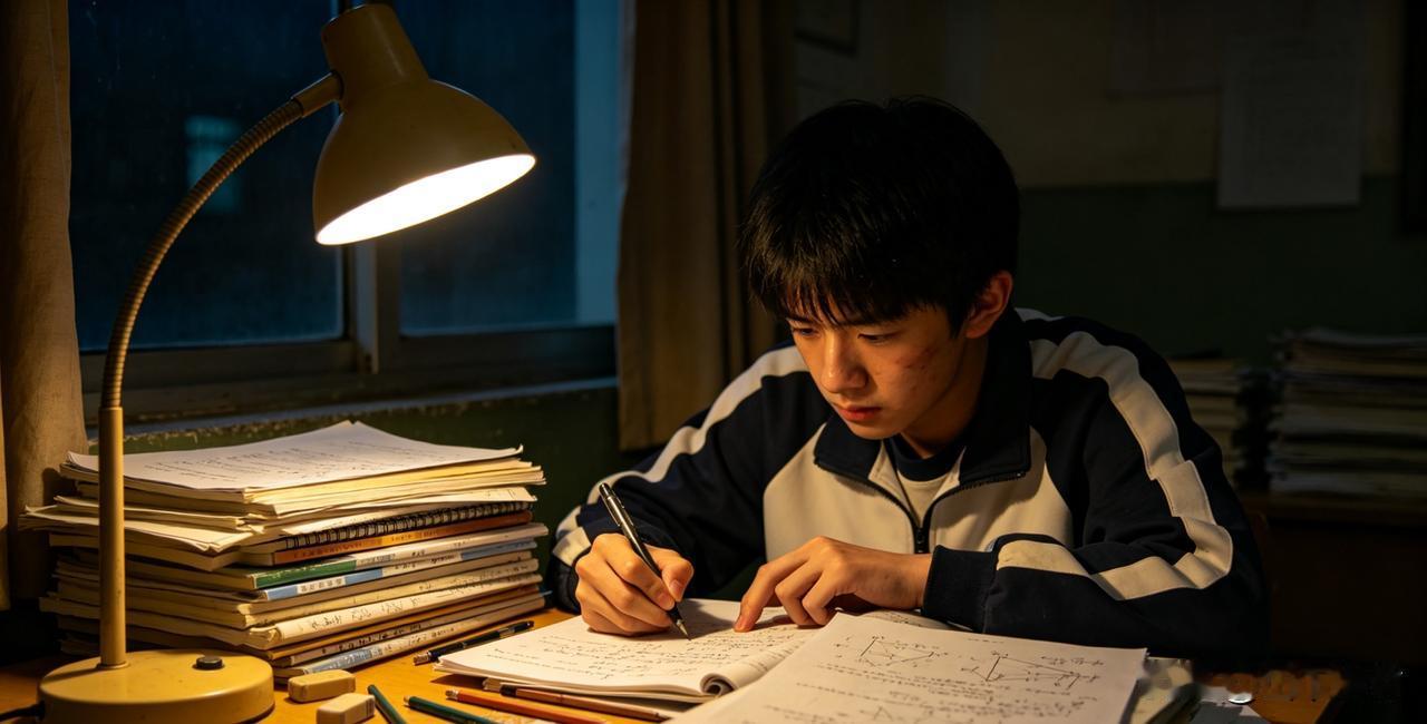 高考超预期是什么体验

高考结束、成绩揭晓，超预期发挥，是高三一年最惊喜、最治愈