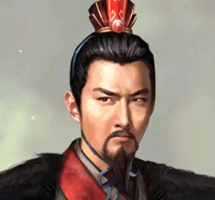 萧昭业“作妖”，南齐遭殃！

家人们，萧昭业这皇帝当得，简直是南齐的噩梦！

他