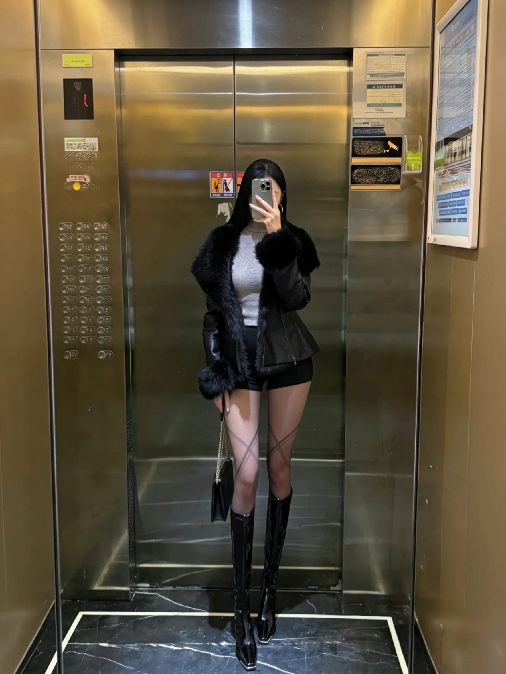 嘘 宝宝 零成本的话我已经听腻了。