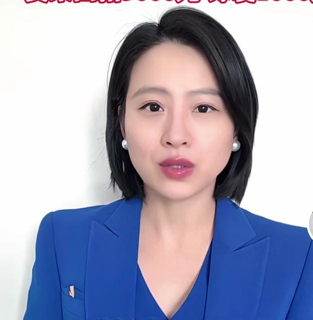 昨天做教培的亲戚和我说了一件苦恼的事：
与他长期合作的一个小机构招到了一个常年不