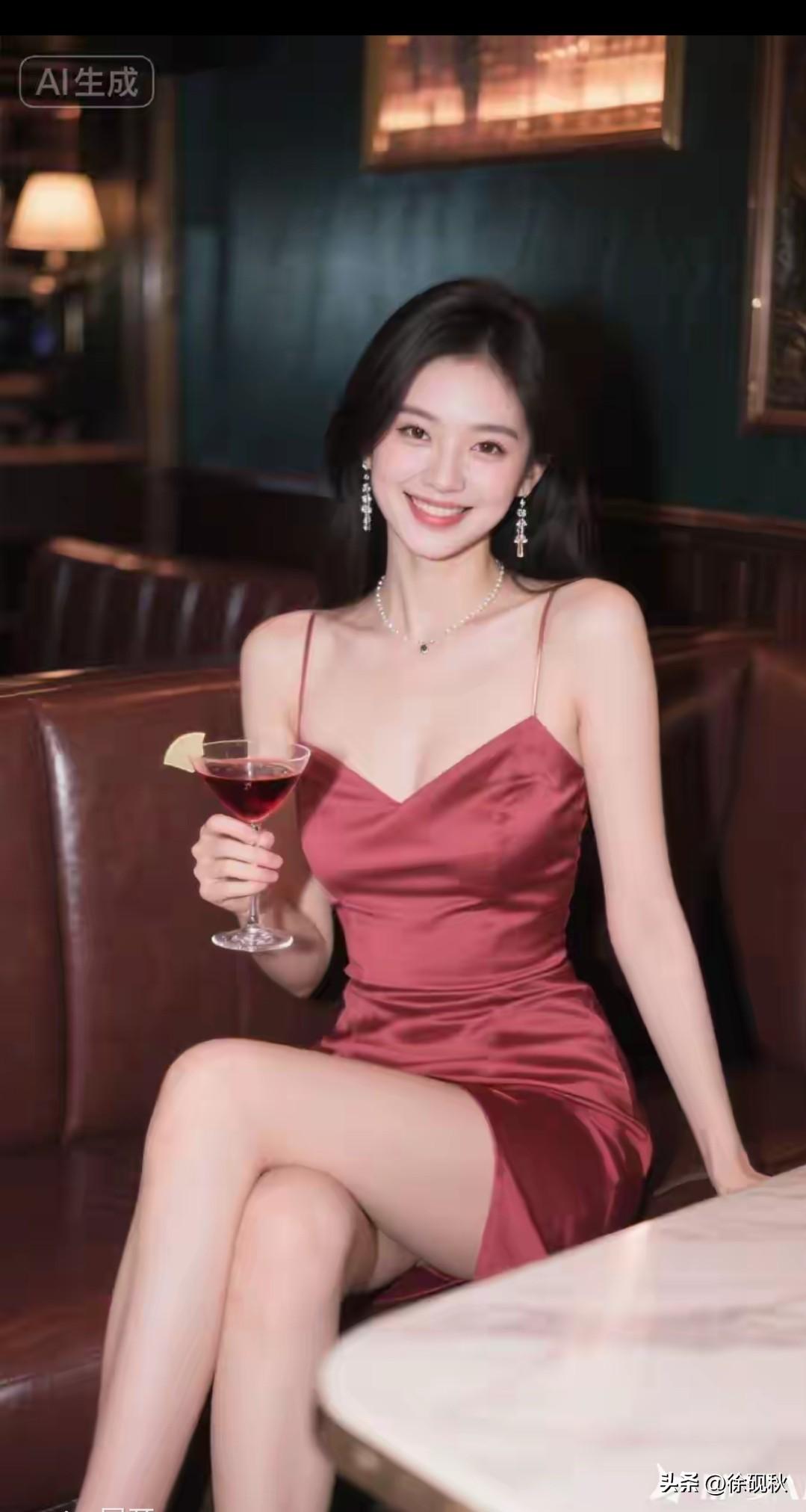 劝君更尽一杯酒，
西出阳关无故人。
酒逢知己千杯少 
身体健康最重要。