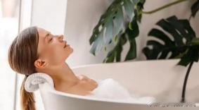 有的人说每天洗澡，习惯了，不洗不舒服。有的人说五天洗一次澡，科学健康，还有的人说