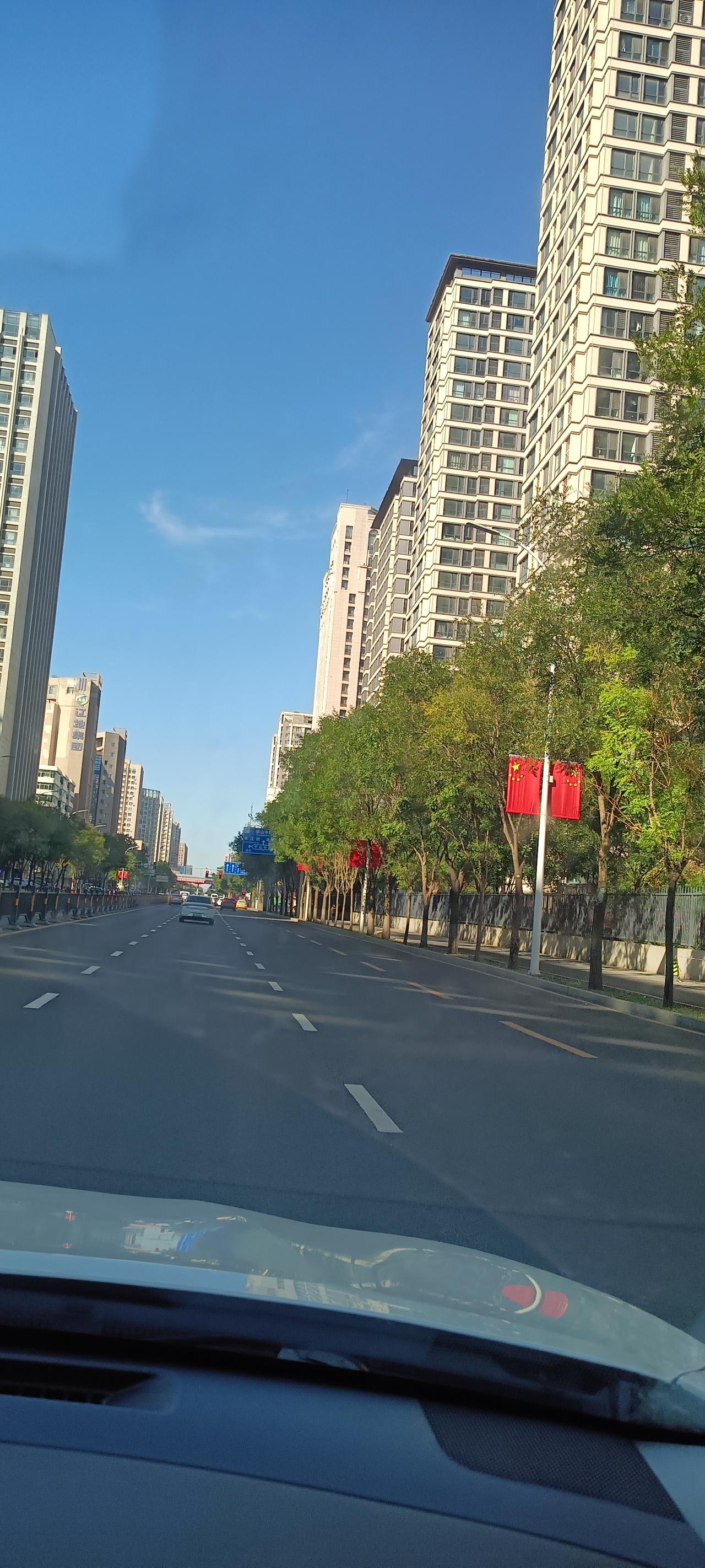 一个人如果知道自己得了绝症，是啥感觉呢？
我这几天就经历了这事，我说说我的感受。