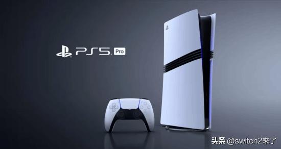 PlayStation 首席系统架构师马克・瑟尼在接受 Digital Foun