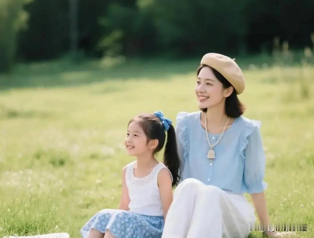 上海黄浦，男子离婚后，因为孩子改随母姓，他便一直耿耿于怀，以此为借口常年拒绝支付