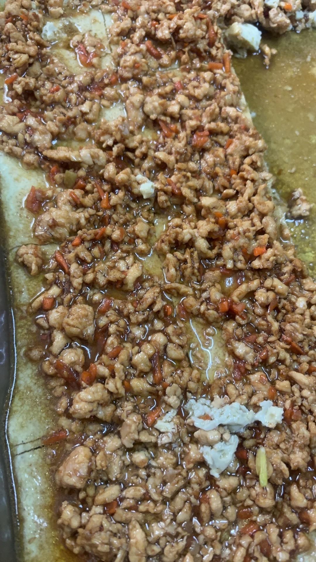 表哥感冒发烧，没当回事，觉得过几天就好了，没想到咳嗽越来越严重，一周的时间引起房