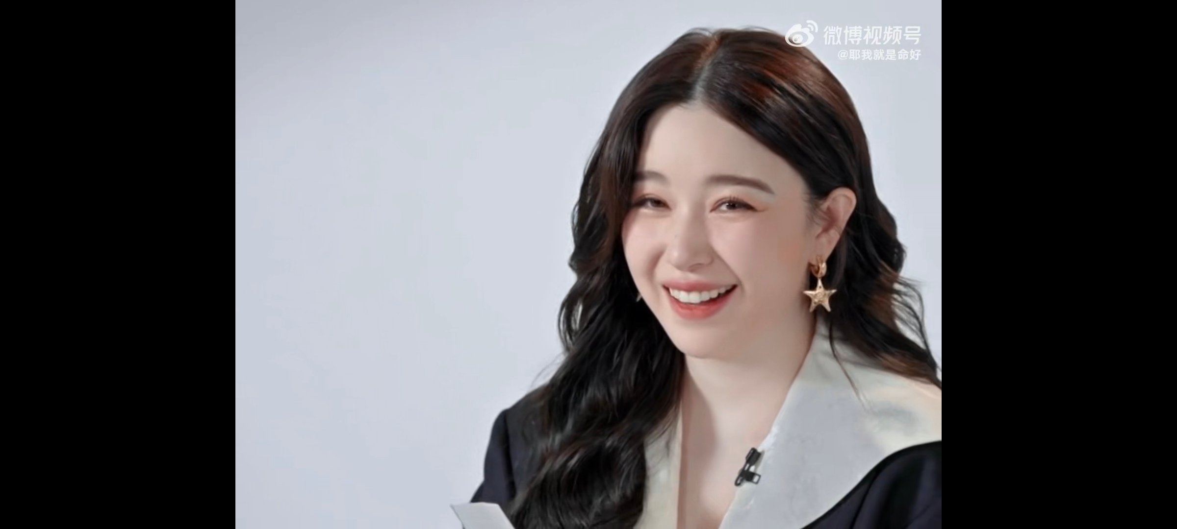 阚清子想瘦到90斤阚清子问能不能瘦到90斤乘风2026 被姐姐的真实戳到，女明星