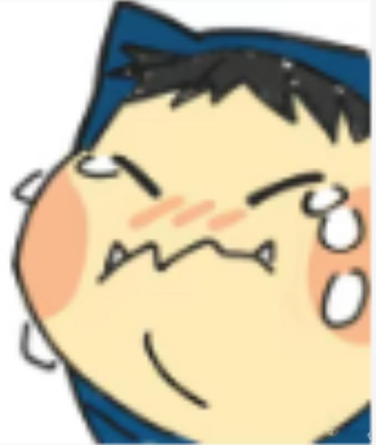 翔哥讨论小时候如何让爸妈给买东西。翔哥：如果你特别想买一个东西，是小孩子你就问爸