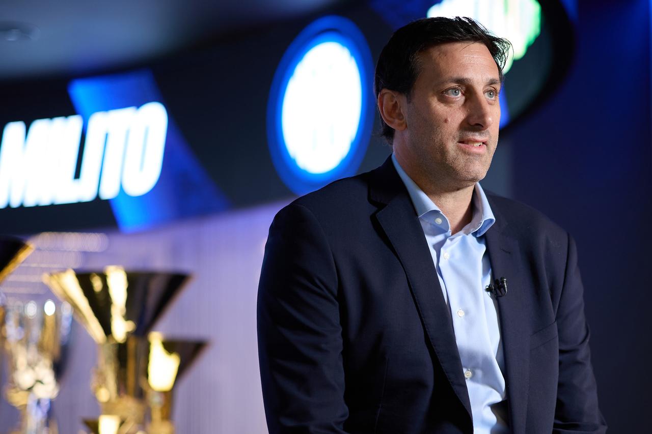 岩石和王子回家了！