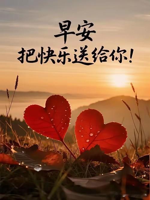 夏风夏风轻轻的吹拂
像你的纤指把我轻触
夏风夏风深情的掠过
像你的柔语缠绕耳旁