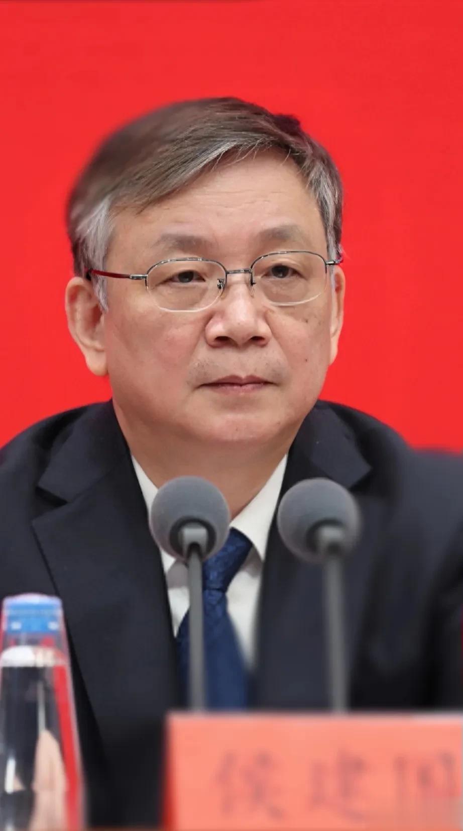 中科院公布2023年科研经费，1708亿天文数字引来质疑声一片！

在各大科研院